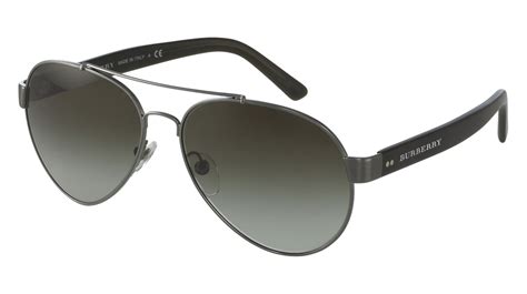 burberry sunglasses b 3086 len|Burberry Polarized Sunglasses, BE3086 .